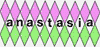 ANASTASIA sas - CITTA' COMMERCIALE PIEMONTE