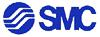Logo Logo