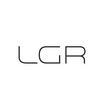 Logo di LABORATORIO GEMMOLOGICO STIME E PERIZIE LGR
