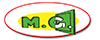 Logo di MG - SERRAMENTI IN ALLUMINIO E PVC