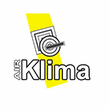 Logo di AIR KLIMA SRL - CONDOTTE AERAULICHE PER L' ARIA