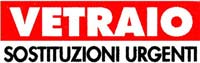 Logo di ANDALORO