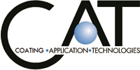Logo di CAT srl
