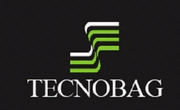 Logo di TECNOBAG