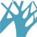 Logo di STUDIO ODONTOIATRICO MARCHETTI