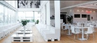 foto di RISTORANTE PIZZERIA LENTINI'S