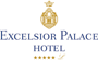 EXCELSIOR PALACE HOTEL - 5 STELLE LUSSO