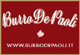 DE PAOLI LUIGI & FIGLI spa