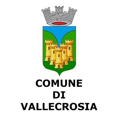 Logo di COMUNE DI VALLECROSIA