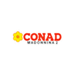 Logo di CONAD MADONNINA