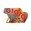 Logo di PARRUCCHIERE GIOTO STYLIST - FIORENZA 1962 DI NICCOLAI LUCA