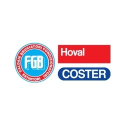 Logo di FGB S.R.L.