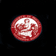 Logo di CONSERVE DI SICILIA
