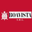 Logo di BOAVISTA