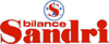 SANDRI BILANCE srl