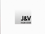 Logo di JANNELLI & VOLPI