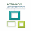 Logo di ARTEMANARA