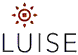 LUISE UGO IMPRESA ASFALTI snc