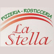 Logo di LA STELLA