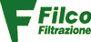 FILCO FILTRAZIONE srl