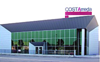 Logo di ARREDAMENTI COSTARREDA