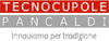TECNOCUPOLE PANCALDI spa
