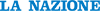 LA NAZIONE POLIGRAFICI EDITORIALE spa