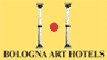 BOLOGNA ART HOTELS ART TRAVEL POINT