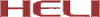 SIMICAR srl