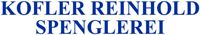 Logo di KOFLER KG DES REINHOLD KOFLER