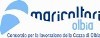 MARICOLTORI DI OLBIA CONSORZIO PER LA LAVORAZIONE DELLA COZZA DI OLBIA