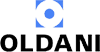 OLDANI srl