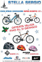 Logo di CICLOTORINO