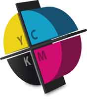 Logo di CONDOR ART TIPOGRAFIA