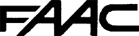 Logo di L.B.