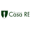 Logo di AGENZIA IMMOBILIARE GRUPPO CASA RE