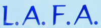 Logo di RICAMBI LAFA