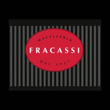 Logo di MACELLERIA FRACASSI SIMONE