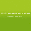 Logo di MIRABILE S.R.L.