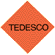 TEDESCO srl