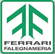 FALEGNAMERIA FERRARI snc