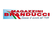 Logo di MAGAZZINI BRANDUCCI