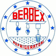 Logo di BERBEX