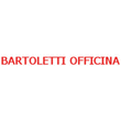 Logo di OFFICINA BARTOLETTI LINO