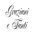 Logo di GRAZIANI & FANTI