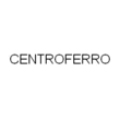 Logo di CENTROFERRO