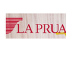 Logo di LA PRUA