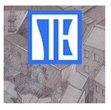 Logo di S.TE.C. INGEGNERI E ARCHITETTI