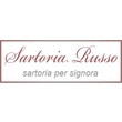Logo di SARTORIA RUSSO