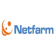 Logo di NETFARM